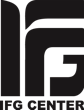 IFG_Logo_NO BOX-02
